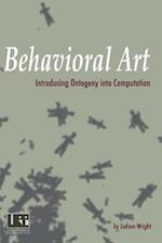 Behavioral Art