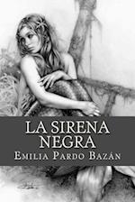 La Sirena Negra