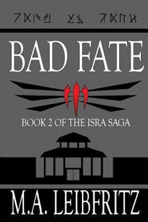 Bad Fate