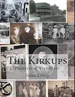The Kirkups