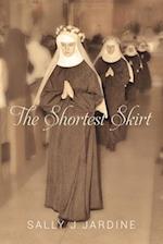 The Shortest Skirt