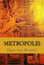 Metropolis