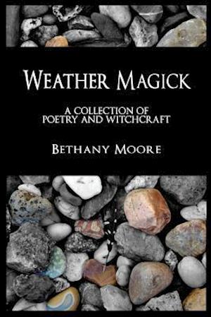 Weather Magick