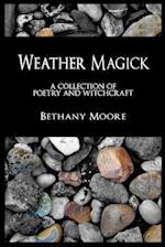 Weather Magick