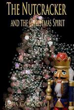 The Nutcracker and the Christmas Spirit