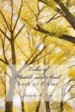 Tales of Heart and Soul