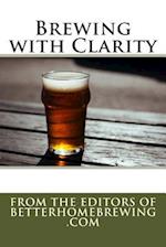 Brewing with Clarity