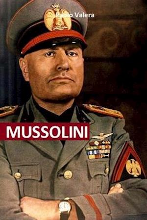 Mussolini