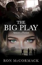 The Big Play