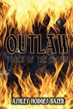 Outlaw