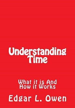 Understanding Time