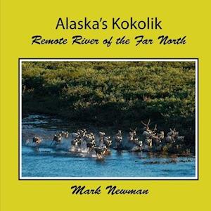 Alaska's Kokolik