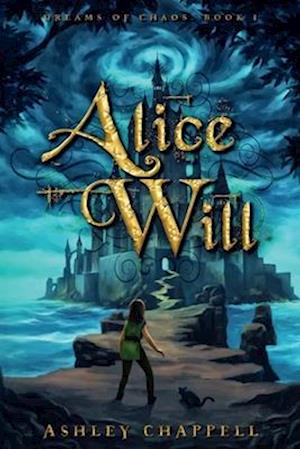 Alice Will