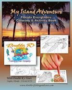 My Island Adventure