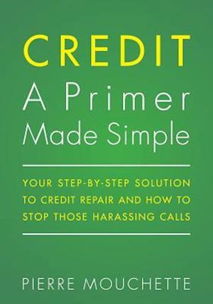 Credit a Primer Made Simple