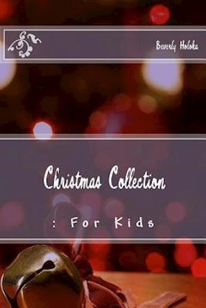 Christmas Collection