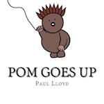 POM Goes Up