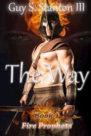 The Way