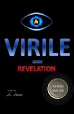 Virile Man Revelation