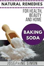 Baking Soda