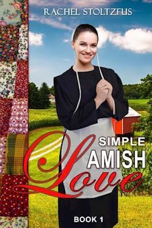 Simple Amish Love