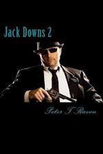 Jack Downs 2