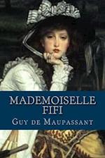 Mademoiselle Fifi