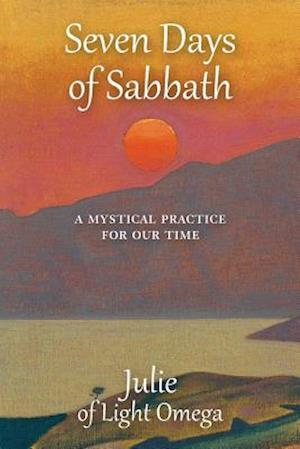 Seven Days of Sabbath