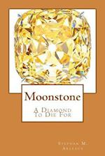 Moonstone