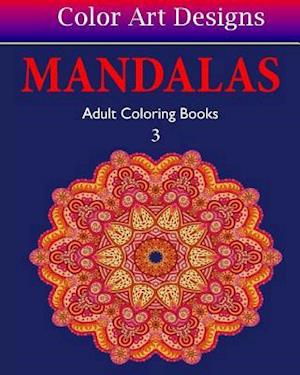 Mandalas