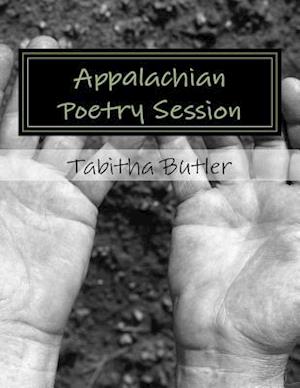 Appalachian Poetry Session