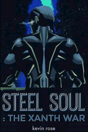 Steel Soul