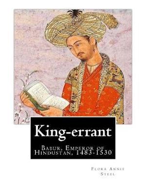 King-Errant by