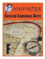 Pathfinder English Language Arts F