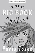 The Big Book of Reality