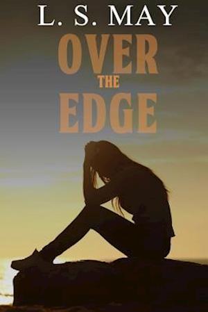 Over the Edge