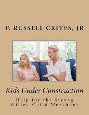 Kids Under Construction