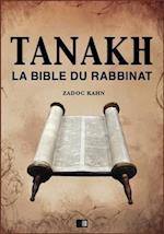 Tanakh