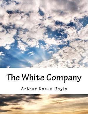 The White Company