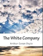 The White Company