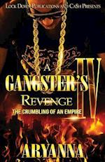A Gangster's Revenge IV