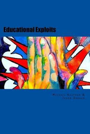 Educational Exploits