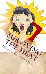 Surviving the Heat