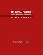 Turning Points Workbook