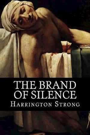 The Brand of Silence