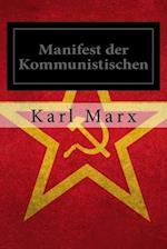 Manifest der Kommunistischen