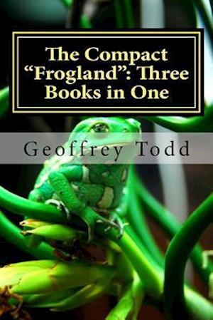 The Compact Frogland
