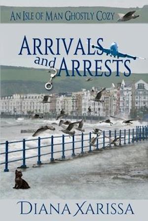 Arrivals and Arrests