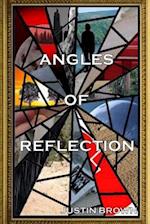 Angles of Reflection