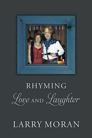 Rhyming Love and Laughter